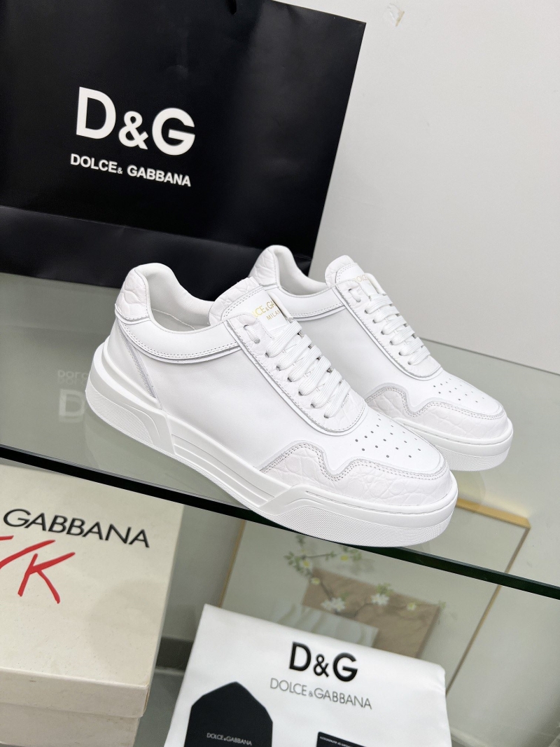 Christian Dior Casual Shoes